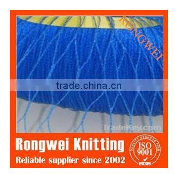 bird netting, bird mesh,garden anti bird net,anti bird net