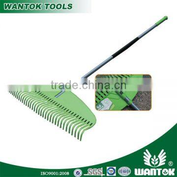 R111L-35T Leaf Rake