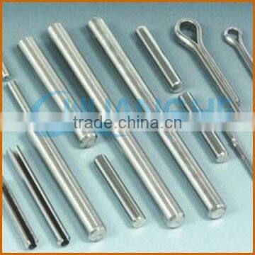 Website Stainless Steel Linch Pins photo-4