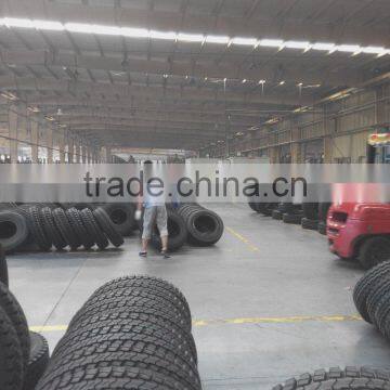 XINGYUAN BRAND Radial Truck Tire 1000-20 photo-2