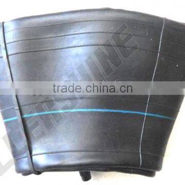 Factory Prices Motorcycle Natural Rubber Inner Tube 2.50/2.75-17 TR4 photo-6