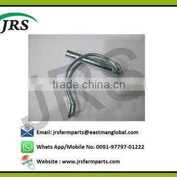 For Tube Locking Linch Pin photo-3