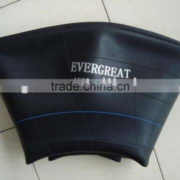 inner tube 1000-20 TR78A