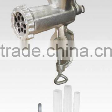 Modern Design Meat Mincer , Grinder 10# photo-3