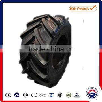 Cheap Price 8.3-22 Agricultural Tractor Tire photo-4