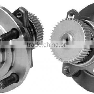 512151 normal standard wheel hub bearing in reasonable price