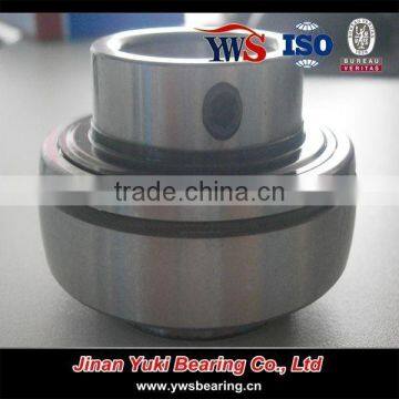 UK UC Spherical Insert Ball Bearings photo-4
