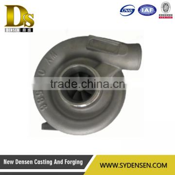 many sizes types whole set turbocharger