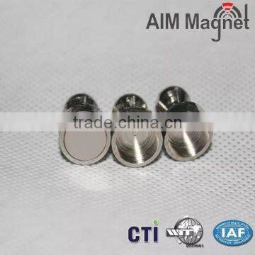 6KG Office Magnetic Pins photo-2