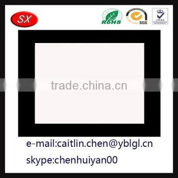 High Quality Touch Screen Wall Panel For Home Automation photo-5