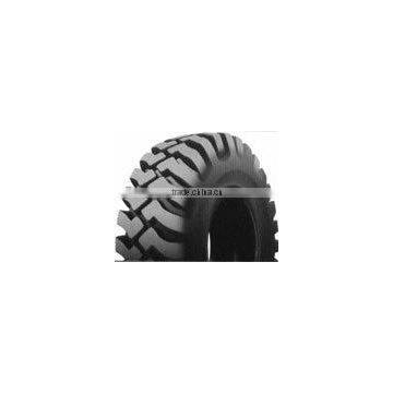 Loader tire L4 17.5-25-16