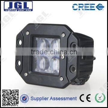 Rechargeable 1800lm Heavy Duty Led Work Light photo-3
