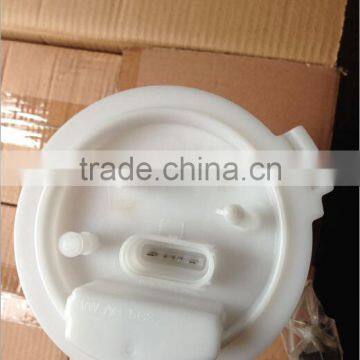 Electric Fuel Pump for VW Audi Skoda 1J0919051H photo-2