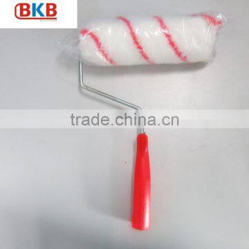China Supplier Paint Roller in Brush Wholesale