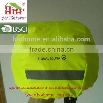 New Fashion Cycling Accessories Elastic Bicycle Helmet Cover for Outdoor Sport photo-4