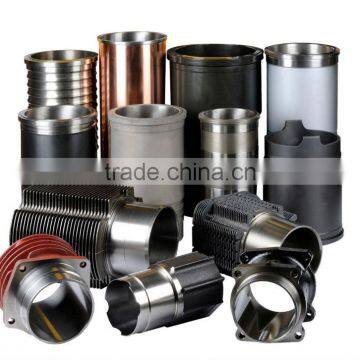 Piston for 6GH-UTE Engine photo-4