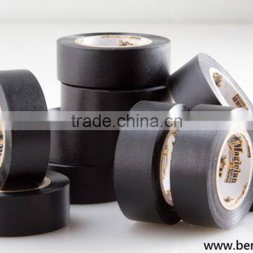 PVC insulation tape made in Taiwan