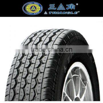 Triangle Light Truck Tyre 195R15C-8PR(TR645)S alibaba tires