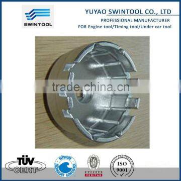 the Oil for TOYOTA/Lexus photo-2