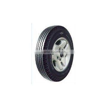 china low price bias truck tyre 8.25-16