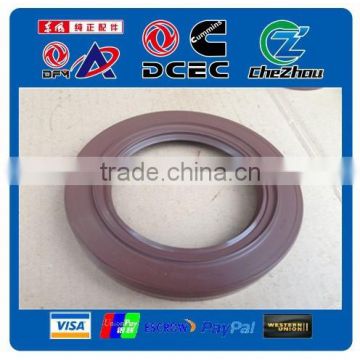 DONGFENG T-LIFT main bevel gear oil seal