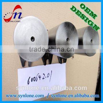 Non Standard China Welded Assembly Parts in Hebei Province