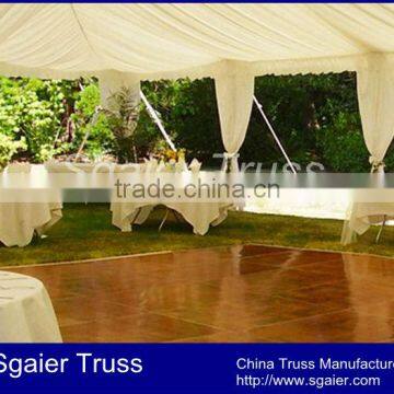 Cheap Dance Floor For Sale And Interlocking Dance Floor And Portable Teak Dance Floors For Sale From Golden Supplier