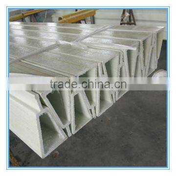 Triangle Shape Items/frp Pultrusion/Frp Pig Floor Support Beam photo-4