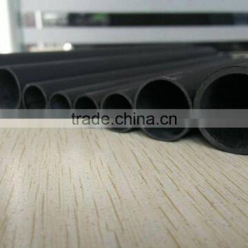 Carbon Fiber Tube photo-4