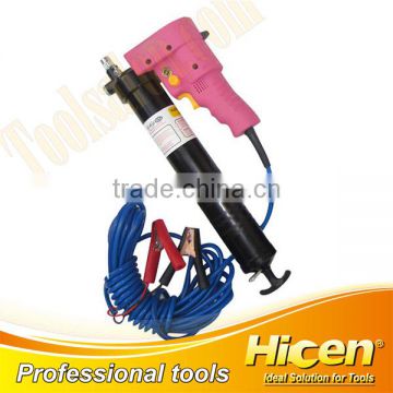 Electric Grease Gun