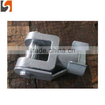 Professional Standard Specification 30-3000 Long Stroke Pneumatic Cylinder photo-5