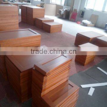 Kitchen Carcase PS-533D photo-5