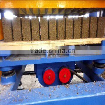 High Quality Concert Block Strapping photo-3