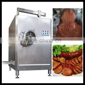 Automatic Industrial Sausage Making Machine Price photo-3