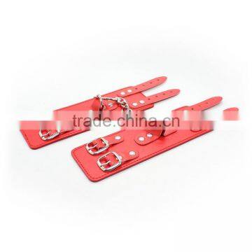 SEX TOYS WHOLESALE HANDCUFFS ADULT WHOLESALE HANDCUFFS SEX BONDAGE HANDCUFFS WHOLESALE SM TOY WHOLESALE HANDCUFFS photo-3
