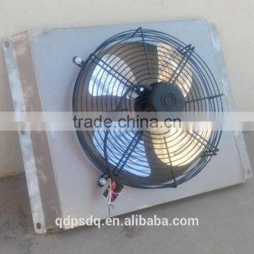 The Best Quality Warm Air Blower /Heater photo-5