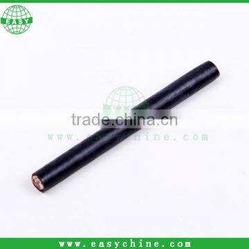 CU CCS CCA RVV Power Cable