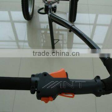 ANT35 Nylon Brush Cutter 4 Stroke Wheel Brush Cutters photo-4