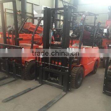 Battery Forklift Price,electric Forklift Truck,electric Forklift Motor photo-2