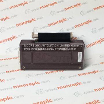 SIEMENS 6AV6542-0AG10-0AX0 Whole-hearted service