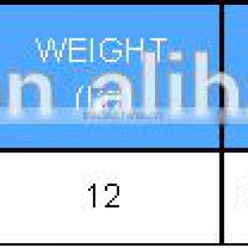 JGZ5 TIGHTENING TORQUE WRENCH CALIBRATOR (ACCURACY CLASS +/- 1%) photo-2