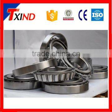 Hot Sale Taper Roller Bearing 33113X2 photo-3