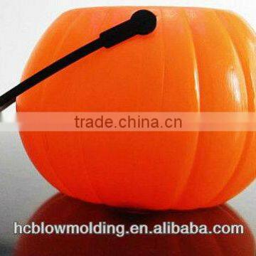blow molding plastic balls, plastic blown molding