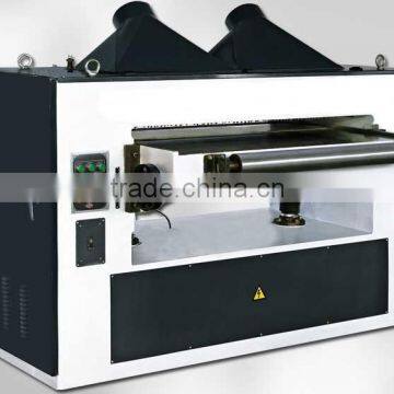 Single Side Woodworking Planer