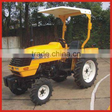 Dongfeng DF254 Tractor