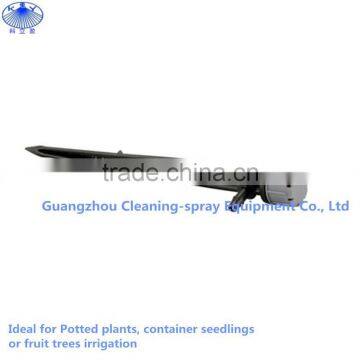 Plastic Micro Irrigation Bubbler photo-2