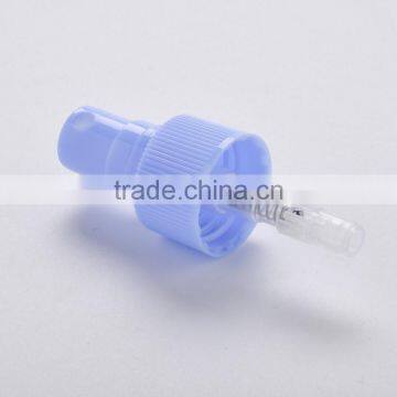 Micro Spray Emitters Best Face Mist Spray 360 Degree photo-6