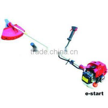 Hot Sale Gardening Tools Brush CutterTB430/520 photo-2