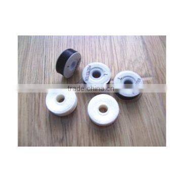 CO-2E Prewound Bobbin Winder and Dental Floss Winder photo-2