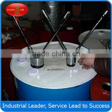 200L Drum Barrel Cap Sealer Packaging Machinery photo-6